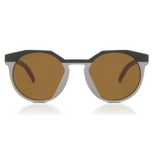 Oakley OO9242 HSTN 924206 Men New Sunglasses