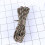 Paracord Braid Multi Sterk Uv-Bestendig Voor Survival 3