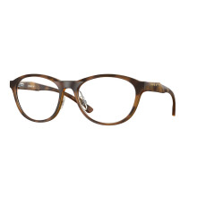Oakley OX8057 DRAW UP 805702 Women New Eyeglasses