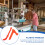 2St Multifunctionele Kunststof Push Blocks Voor Houtbewerking 4