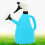 Blue Waterkoker Spuitfles Hand Tuinsproeier 2-in-1 2