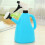 Blue Waterkoker Spuitfles Hand Tuinsproeier 2-in-1 7