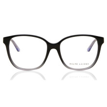 Ralph Lauren RL6222 6021 Women New Eyeglasses