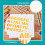 Raindrops 20 Stuks Sjabloon Lettertypes Voor Kinderen Knutselen 3