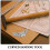 Nauwkeurig Model Schuurblok Oppervlak Hobby Tool 4