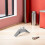 Nauwkeurig Model Schuurblok Oppervlak Hobby Tool 8