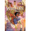 Wingborn by Marjorie Liu Paperback Book 1