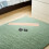 1Set Bedlatten Voor - Steun Voor Bedframe 3
