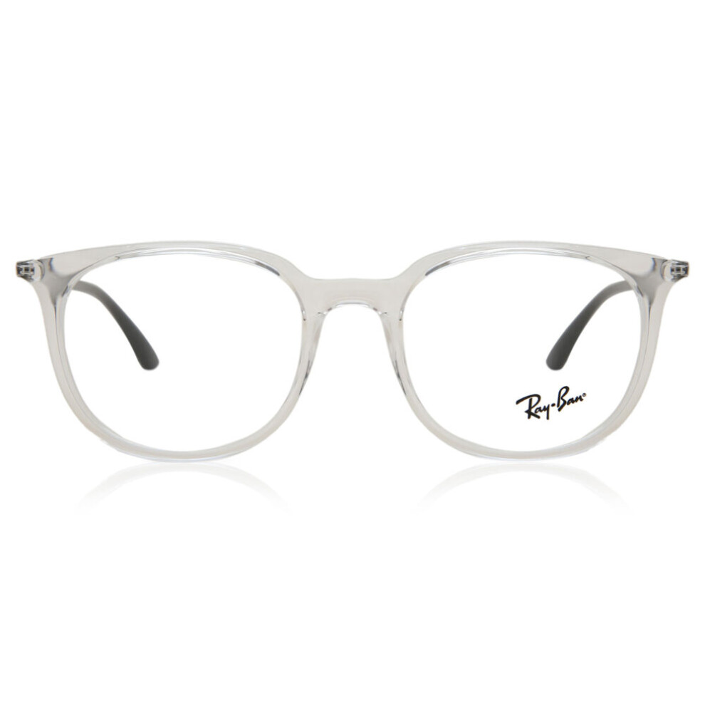Ray Ban Ray-Ban Rx7190 5943 Unisex New Eyeglasses