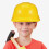 7 Stuks Constructie Hoeden Kinderen Verkleeddoos Feesthoed Propjes 3