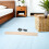 1Set Bedlatten Voor - Steun Voor Bedframe 8
