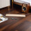 1Set Bedlatten Voor - Steun Voor Bedframe 9