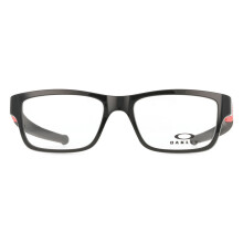 Oakley OY8005 MARSHAL XS Kids 800503 Kids New Eyeglasses