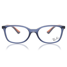 Ray-Ban Kids RY1586 3775 Kids New Eyeglasses