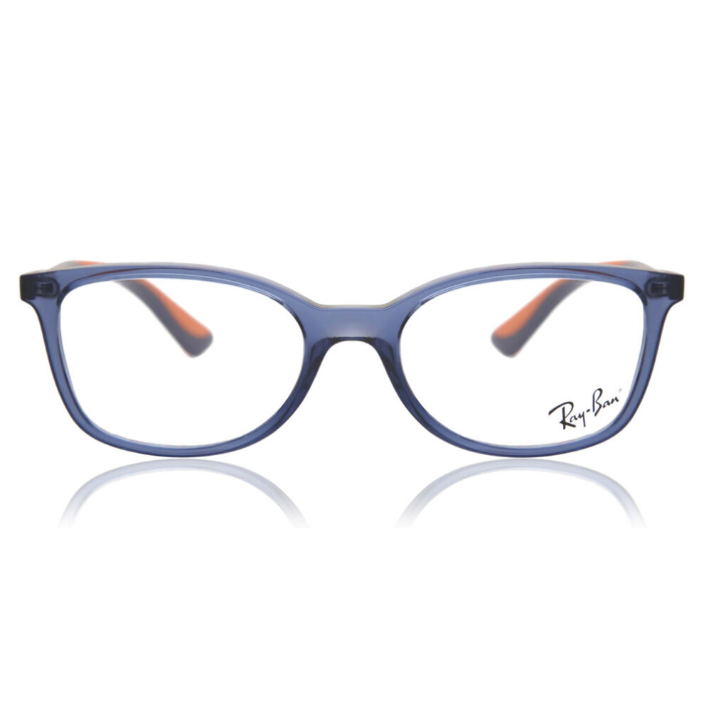 Ray Ban Kids (47) Ray-Ban Kids Ry1586 3775 Kids New Eyeglasses