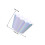 36 Stuks Cupcake Wrapppers, Cupcake Liners, Cupcake Houders, Cups 2