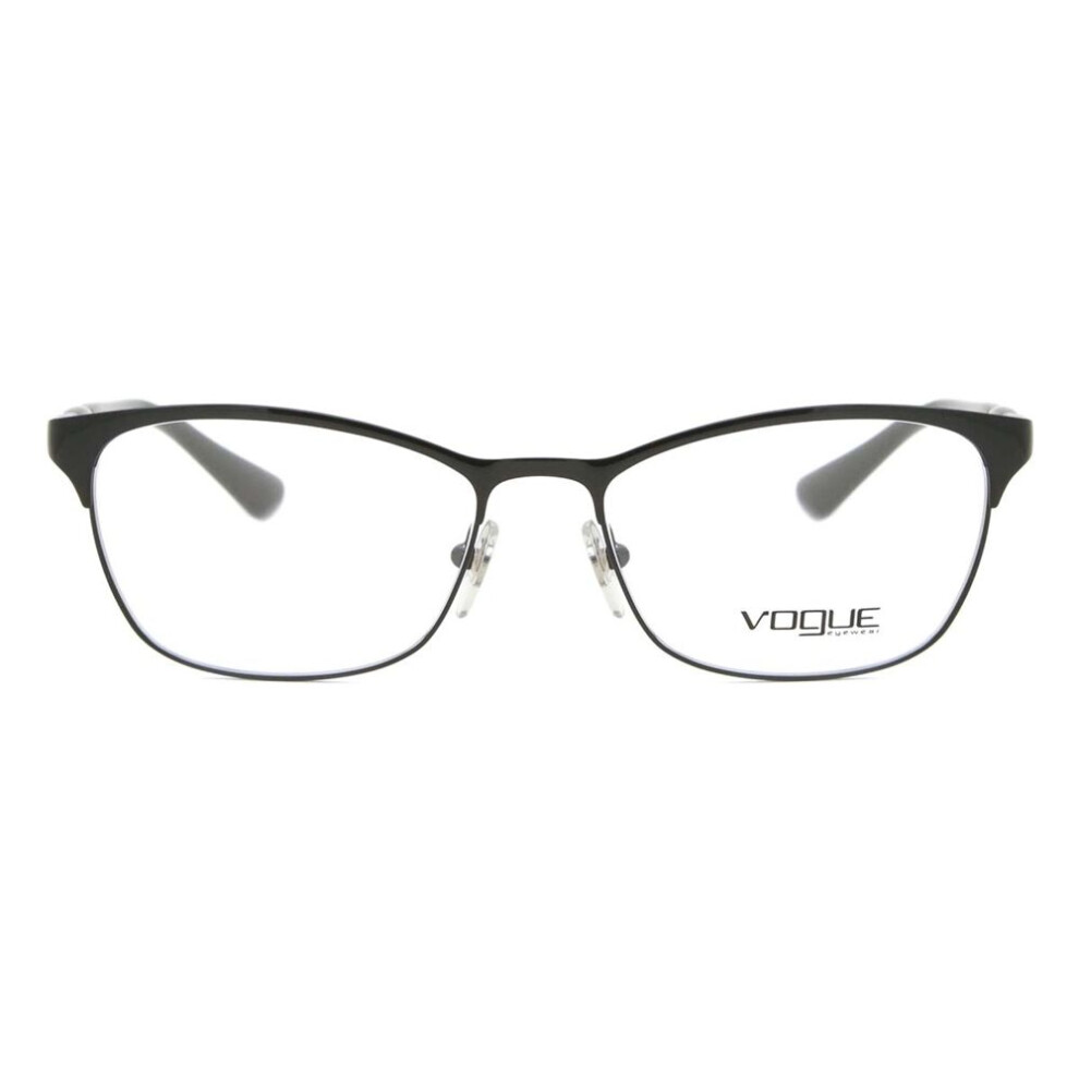 Vogue Eyewear Vo3987b Other 352 Women New Eyeglasses