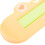 Kindervoet Meten Apparaat 30X11X3,5 Cm 5
