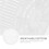 10St Plastic Bloempotten Wit, Eenvoudig Design Voor En 4