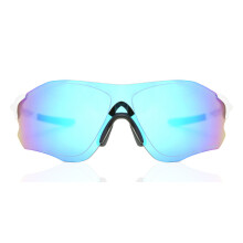 Oakley OO9313 EVZERO PATH Asian Fit 931315 Men New Sunglasses