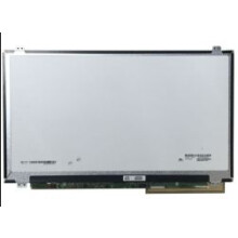 Lenovo 14" Full HD IPS