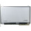 Lenovo Lenovo 14" Full HD IPS 1