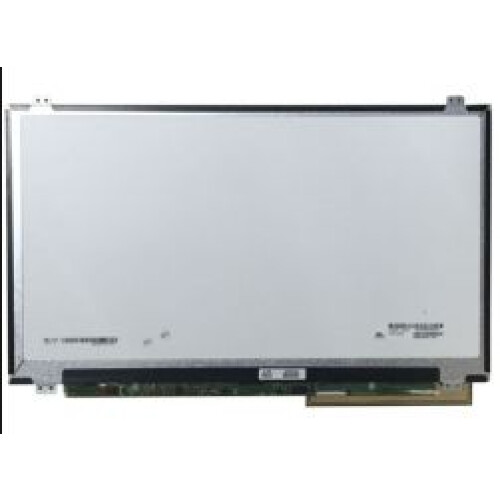 Lenovo Lenovo 14" Full HD IPS
