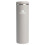 STANLEY (One Size, Ash) Stanley The Transit Fliptop Mug 0.59L Flask 1