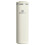 STANLEY (One Size, Cream Gloss) Stanley The Transit Fliptop Mug 0.59L Flask 1