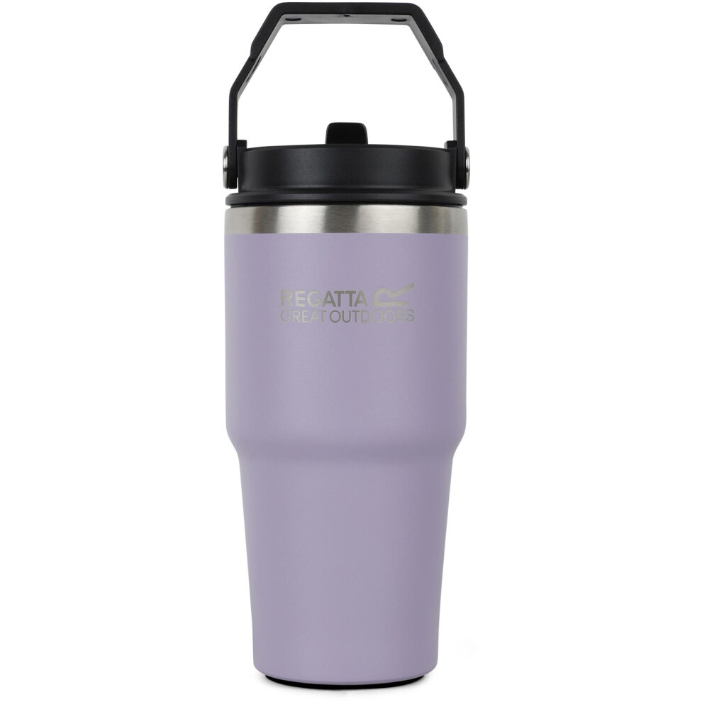 OnBuy.com