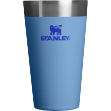 Stanley The Stacking Tumbler 0.47L Flask