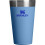 STANLEY Stanley The Stacking Tumbler 0.47L Flask 1