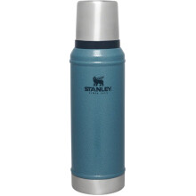(OS, Hammertone Lake) Stanley Legendary Classic Bottle 0.94L Travel Mug