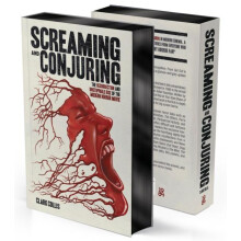 Screaming and Conjuring The Resurrection and Unstoppable Rise of the M