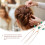 6St Parel Haarspelden Met Bruids Haaraccessoires Multi Kleur 6