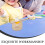 3Set Zonnestelsel Model Kinderen Stem Simulatie 5