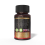 Vitamin B12 1000mcg 360 Tablets High Strength to Reduce Tiredness 2