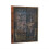 2026 Michelangelo Handwriting Embellished Manuscripts Collection Ultra 1