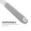 Handheld Voor Douche Deuren Vensters En Spiegels 6