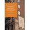 Psychoanalysis and Human Resource Management by Sarah Cardiff Universi 1