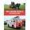 Firefighting Vehicles in Preservation by Malcolm Batten Paperback Book 1