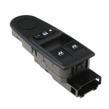 351.3769 3513769 Power Window for 0114 Car Accessories 1118-3709810-10 1118370981010