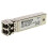 Hewlett Packard Enterprise HP X132 10G SFP+ LC SR Transceiver 1