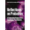 Reflections on Probation Paperback Book 1
