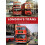 Londons Titans by David Beddall Paperback Book 1