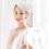 1 Set Retro Cocktail Feest Mesh Handschoenen Vrouwen 2