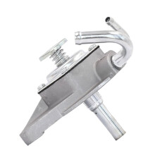 1770A011/ 1770A350  Fuel Filter Body for  Pajero Montero Sport Triton L200 4D56 4M41
