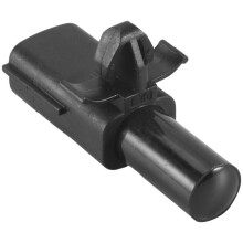 Auto Ambient Outdoor Air Temperature Sensor for 2/3/5/6 CX-5 CX-7 2006-2014 G5-18-61-764