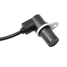 Camshaft Position Sensor Crankshaft Phase Sensor For- E36 E38 E39 320I 328I 323Ti 520I 523I 528I M50 M52 12141703277