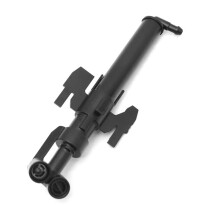 Car Headlight Washer Nozzle for XC90 MK2 2016-2020 31349382 31349383